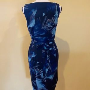 Ann Taylor Dress. Size 6. New with tags. Originally $168